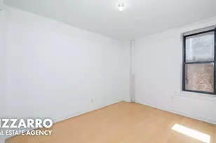 229 W 144th St, New York City, NY 10030 - Photo 9