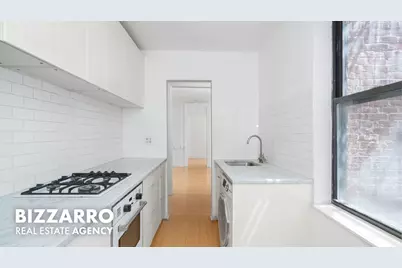 229 W 144th Street #41, New York City, NY 10030 - Photo 3