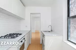 229 W 144th St, New York City, NY 10030 - Photo 3