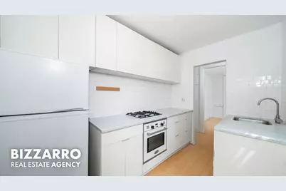 229 W 144th Street #41, New York City, NY 10030 - Photo 1