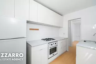 229 W 144th St, New York City, NY 10030 - Photo 1