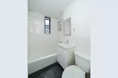 229 W 144th Street #41, New York City, NY 10030 - Photo 7