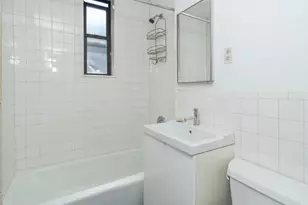 229 W 144th St, New York City, NY 10030 - Photo 7