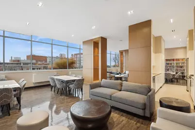 425 Main Street #8A, New York City, NY 10044 - Photo 13