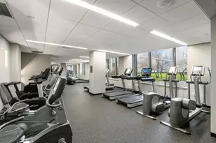 425 Main St, New York City, NY 10044 - Photo 19