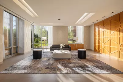 425 Main Street #8A, New York City, NY 10044 - Photo 9