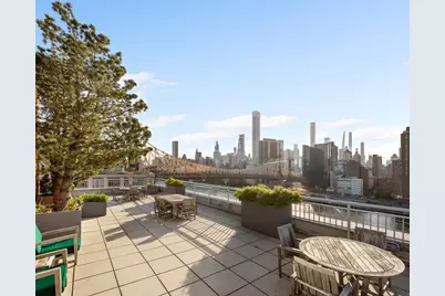 425 Main Street #8A, New York City, NY 10044 - Photo 15
