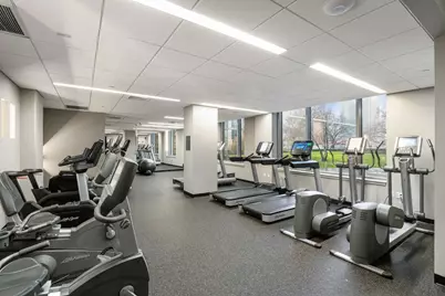425 Main Street #8A, New York City, NY 10044 - Photo 19