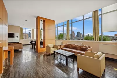 425 Main Street #8A, New York City, NY 10044 - Photo 11