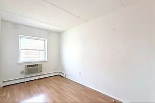 317 E 119th St, New York City, NY 10035 - Photo 7