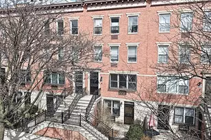 317 E 119th St, New York, NY 10035 - Photo 1