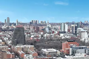 317 E 119th St, New York City, NY 10035 - Photo 9