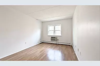 317 E 119th Street #PENTHOUSE, New York, NY 10035 - Photo 5