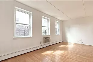 317 E 119th St, New York City, NY 10035 - Photo 3