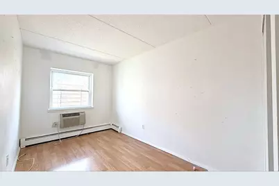 317 E 119th Street #PENTHOUSE, New York, NY 10035 - Photo 7