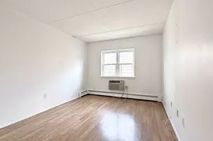 317 E 119th St, New York City, NY 10035 - Photo 5