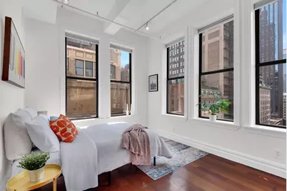 45 E 30th Street #12A, New York, NY 10016 - Photo 9