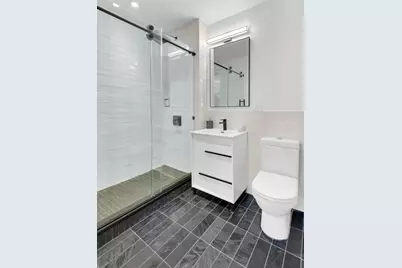45 E 30th Street #12A, New York, NY 10016 - Photo 11