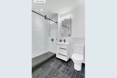 45 E 30th Street #12A, New York City, NY 10016 - Photo 11