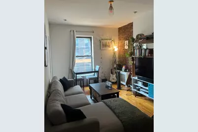 167 W 76th Street #4F, New York City, NY 10023 - Photo 1