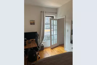 167 W 76th Street #4F, New York City, NY 10023 - Photo 5