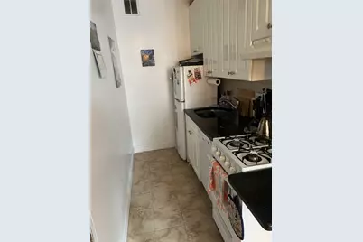 167 W 76th Street #4F, New York City, NY 10023 - Photo 3
