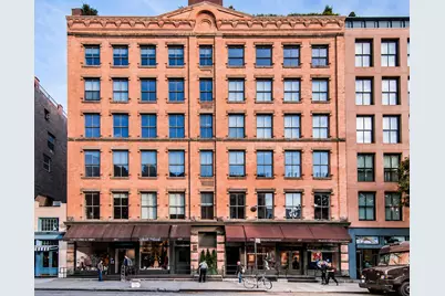 459 W Broadway #5-N, New York City, NY 10012 - Photo 19