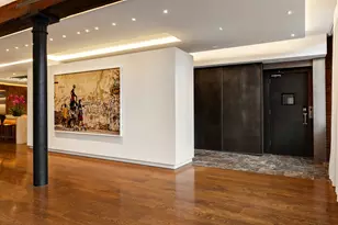 459 W Broadway, New York City, NY 10012 - Photo 1