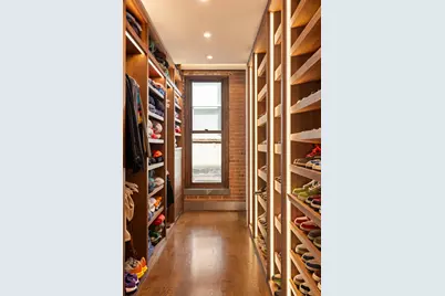 459 W Broadway #5-N, New York City, NY 10012 - Photo 13