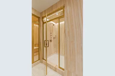 459 W Broadway #5-N, New York City, NY 10012 - Photo 11