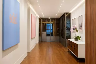 459 W Broadway, New York City, NY 10012 - Photo 7