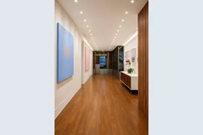 459 W Broadway #5-N, New York City, NY 10012 - Photo 7