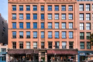 459 W Broadway, New York City, NY 10012 - Photo 19