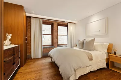 459 W Broadway #5-N, New York City, NY 10012 - Photo 17