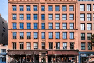 459 W Broadway, New York City, NY 10012 - Photo 19
