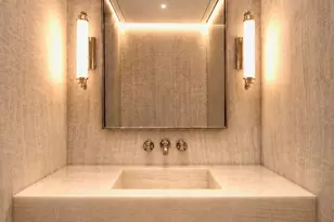 459 W Broadway, New York City, NY 10012 - Photo 5
