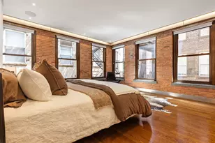 459 W Broadway, New York City, NY 10012 - Photo 9