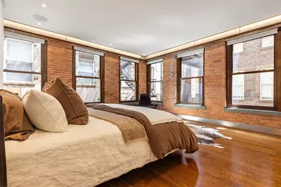 459 W Broadway #5-N, New York City, NY 10012 - Photo 9