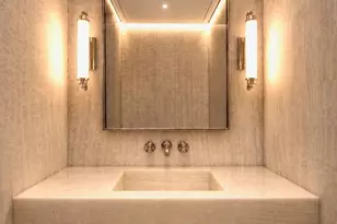 459 W Broadway, New York City, NY 10012 - Photo 5