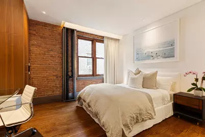 459 W Broadway #5-N, New York City, NY 10012 - Photo 15