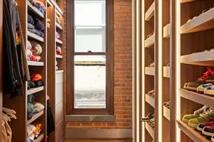 459 W Broadway, New York City, NY 10012 - Photo 13