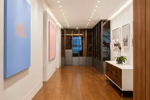459 W Broadway, New York City, NY 10012 - Photo 7