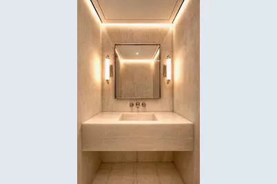459 W Broadway #5-N, New York City, NY 10012 - Photo 5