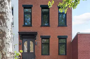 128 Summit St, New York City, NY 11231 - Photo 7