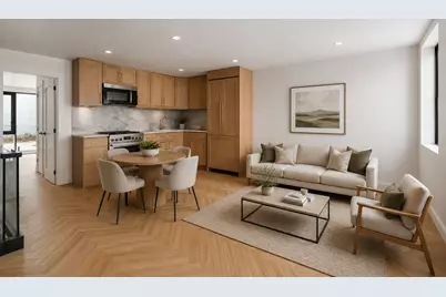 128 Summit Street #1, New York City, NY 11231 - Photo 1