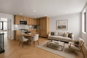 128 Summit St, New York City, NY 11231 - Photo 1
