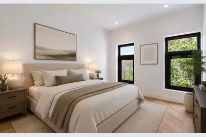 128 Summit Street #1, New York City, NY 11231 - Photo 3