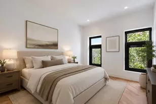 128 Summit St, New York City, NY 11231 - Photo 3