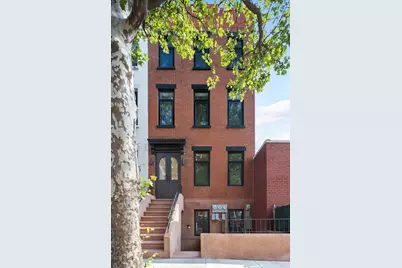 128 Summit Street #1, New York City, NY 11231 - Photo 7
