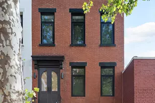 128 Summit St, New York City, NY 11231 - Photo 7
